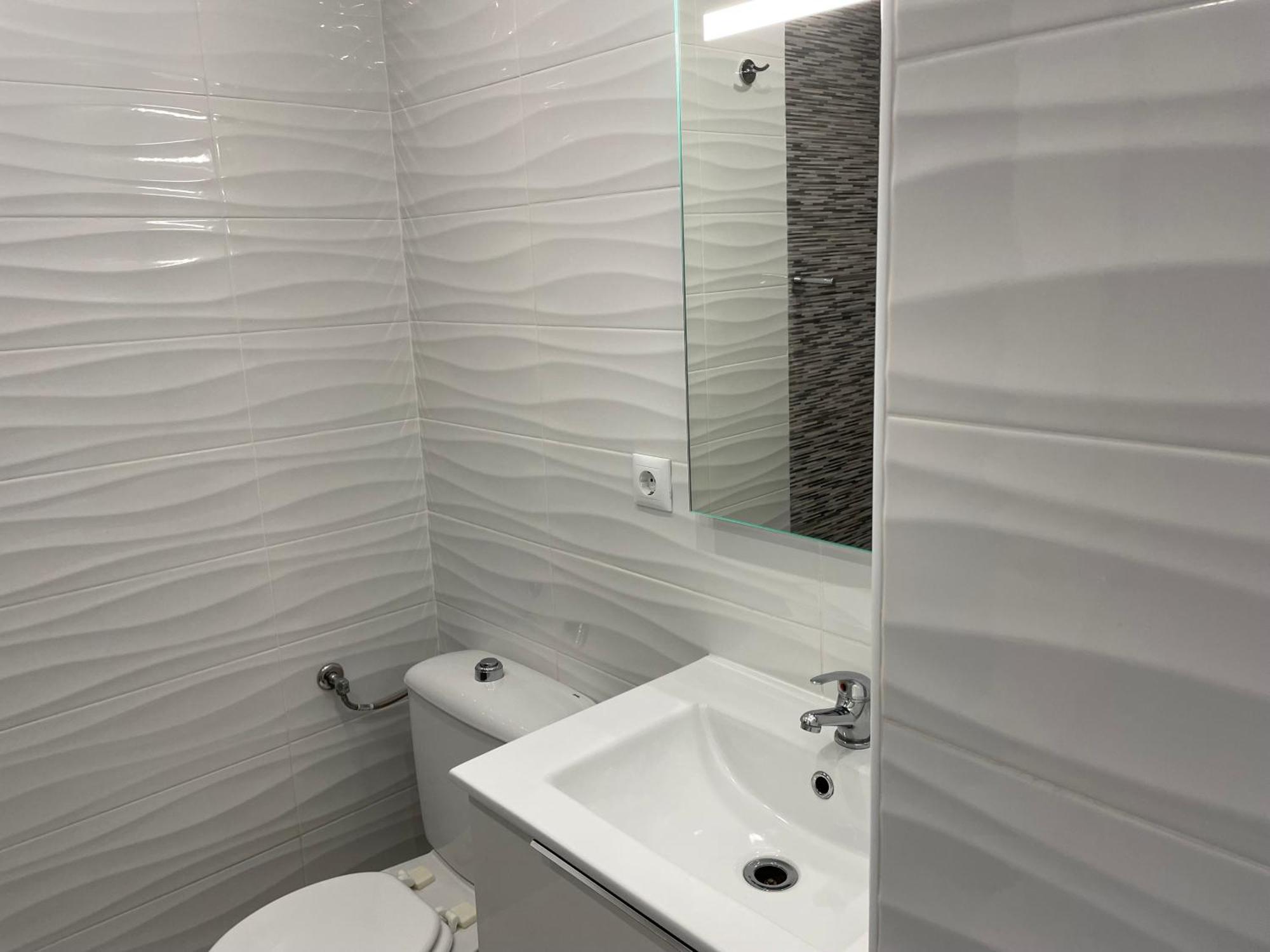 Luxury Beach Apartment Torrevieja Exterior photo